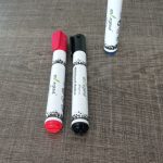 Μαρκαδόρος Enlegend  Whiteboard Marker