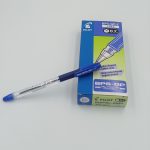 Στυλό Pilot BPS-GP F 0.7