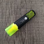 Υπογραμμιστές (Highlighters) Liqueo